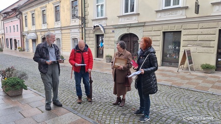 Dober glas seze v deveto vas (5)